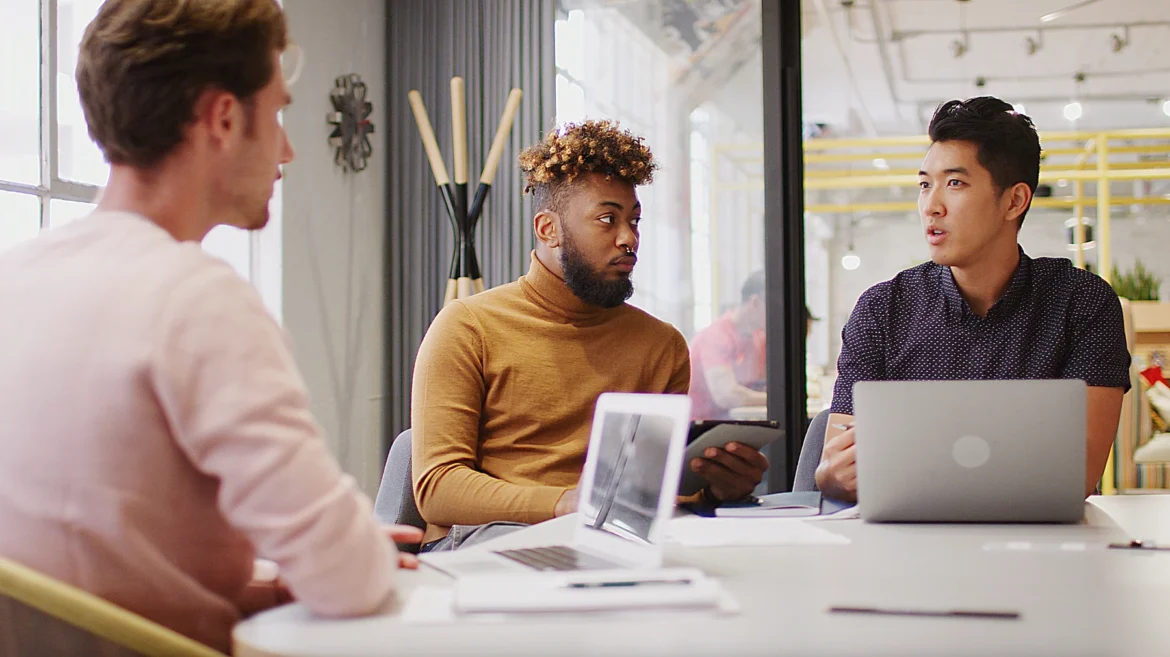 Essential Keyword Research Strategies for SEO Success