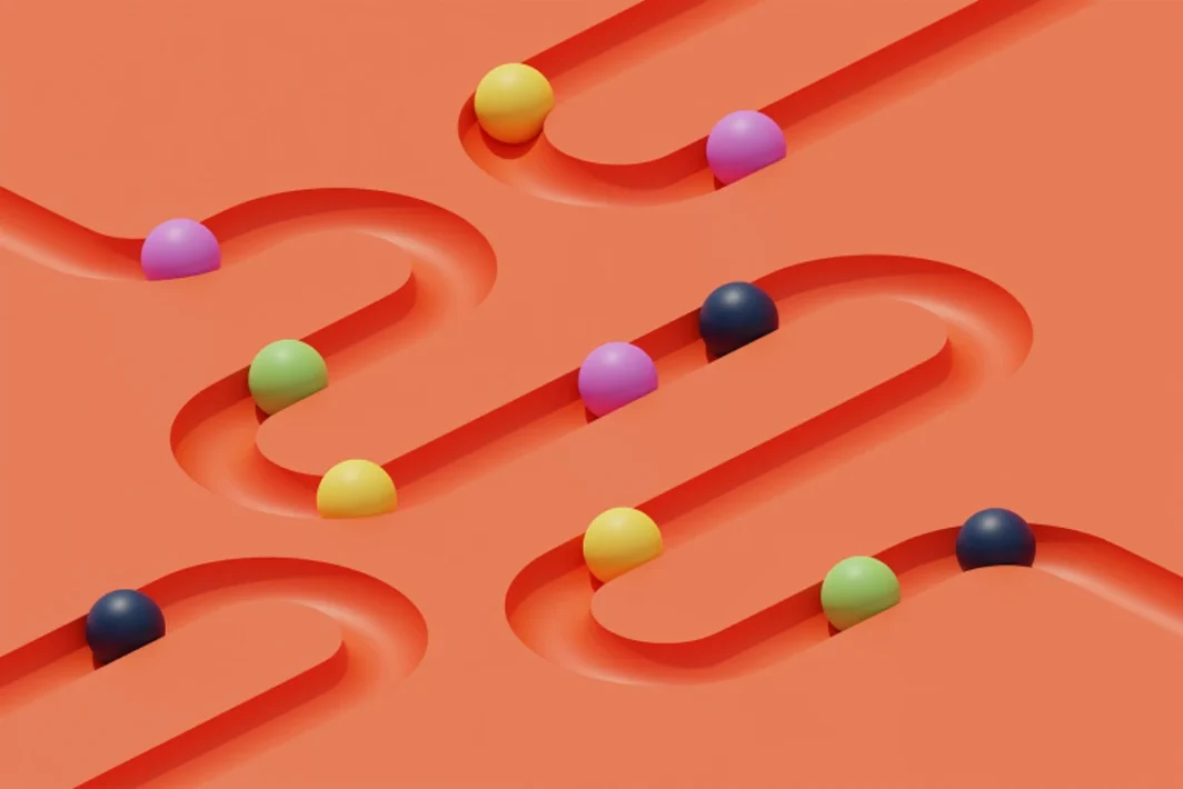 The Impact of Motion Graphics on User Engagement