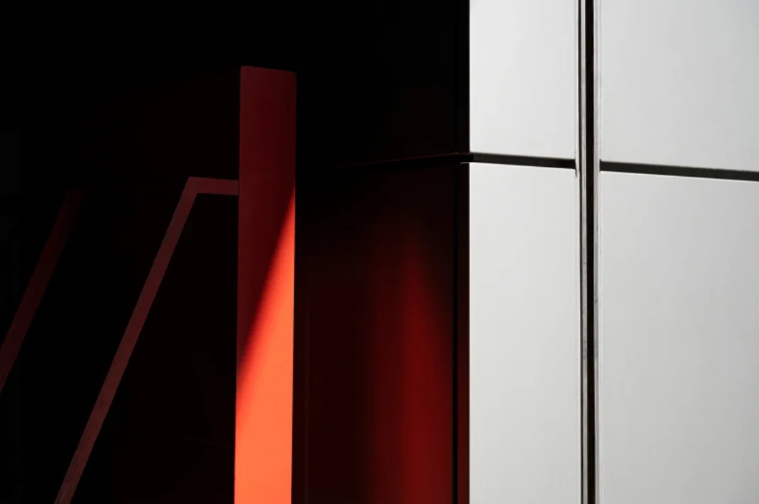 Exploring the Future of AI in Design